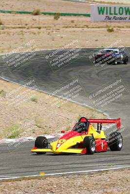 media/May-18-2022-Open Track Racing (Wed) [[f96b7d3cf4]]/3-Red/session 3 turn 3/